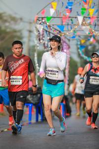 BIB: 45365, 47078, 0424
                            <button type="button" onclick="openModal(10333636)" class="btn btn-primary btn-sm float-right btn-popup" data-toggle="modal" data-target=".modal-high-quality">
                        <i class="fas fa-shopping-cart"></i> Add to Cart
                    </button>
                                            <button type="button" onclick="isThisMe(10333636, true)" class="btn btn-success btn-sm float-right btn-popup btn-isme hidden" data-toggle="tooltip" data-placement="bottom" title="นี่คือรูปของคุณใช่ไหม คลิกที่นี่เพื่อเอาเข้าอัลบั้ม">
                        <i class="fas fa-plus"></i> Add to album
                    </button>
                    <button type="button" onclick="isThisMe(10333636, false)" class="btn btn-warning btn-sm float-right btn-popup btn-isnotme hidden">
                        <i class="fas fa-ban"></i> Remove from album
                    </button>